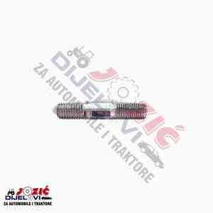 Generic placeholder thumbnail